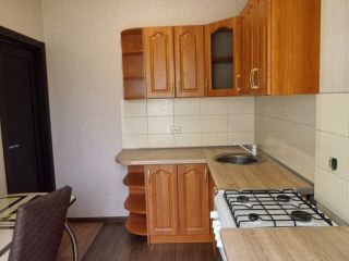 Продам 1 комнатную квартиру чистый подъезд взрослый собственник фото 7 Волгоград