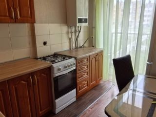 Продам 1 комнатную квартиру чистый подъезд взрослый собственник фото 8 Волгоград