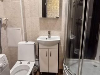 Продам 1 комнатную квартиру чистый подъезд взрослый собственник фото 9 Волгоград