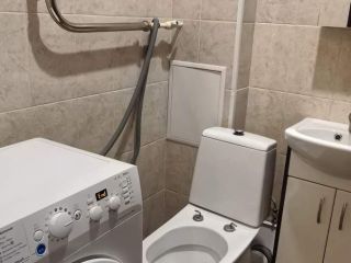 Продам 1 комнатную квартиру чистый подъезд взрослый собственник фото 11 Волгоград