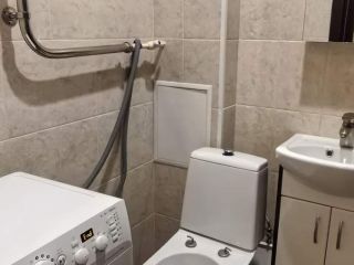 Продам 1 комнатную квартиру чистый подъезд взрослый собственник фото 15 Волгоград