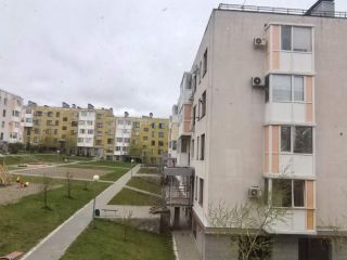 Продам 1 комнатную квартиру чистый подъезд взрослый собственник фото 17 Волгоград