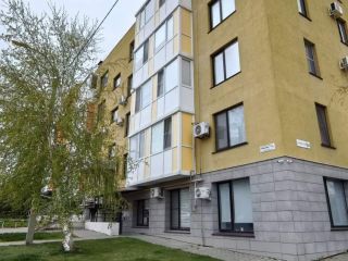Продам 1 комнатную квартиру чистый подъезд взрослый собственник фото 18 Волгоград