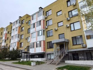 Продам 1 комнатную квартиру чистый подъезд взрослый собственник фото 19 Волгоград
