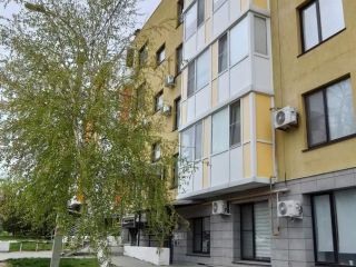 Продам 1 комнатную квартиру чистый подъезд взрослый собственник фото 20 Волгоград