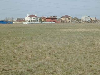 Продается земельный участок есть документы с коммуникациями фото 3 Волгоград