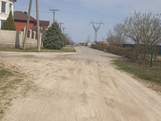 Продается земельный участок есть документы с коммуникациями фото 12 Волгоград