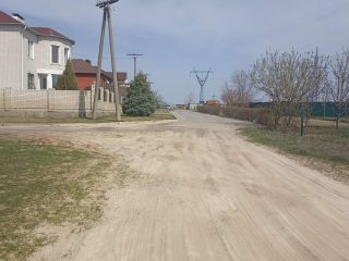 Продается земельный участок есть документы с коммуникациями фото 13 Волгоград