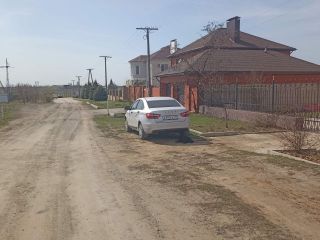 Продается земельный участок есть документы с коммуникациями фото 14 Волгоград