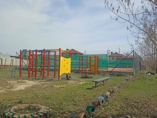 Продается земельный участок есть документы с коммуникациями фото 15 Волгоград