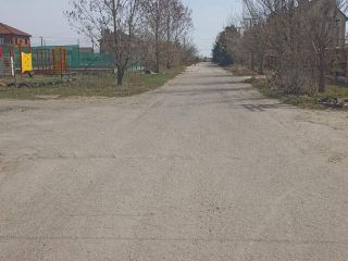 Продается земельный участок есть документы с коммуникациями фото 16 Волгоград