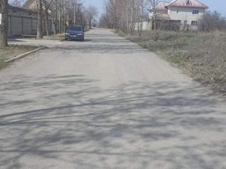 Продается земельный участок есть документы с коммуникациями фото 17 Волгоград
