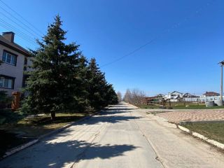 Продается земельный участок есть документы с коммуникациями фото 20 Волгоград