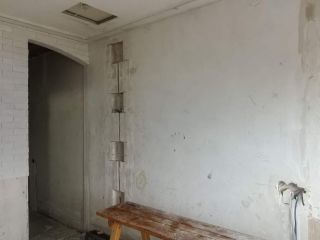 Продается 2 комнатная квартира установлены пластиковые окна взрослый собственник фото 4 Волгоград