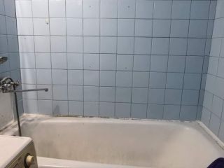 Продается 2 комнатная квартира установлены пластиковые окна взрослый собственник фото 7 Волгоград