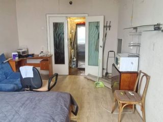 Продается 2 комнатная квартира установлены пластиковые окна взрослый собственник фото 11 Волгоград