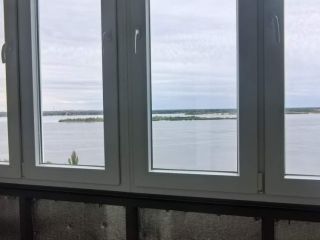 Продается 2 комнатная квартира установлены пластиковые окна взрослый собственник фото 14 Волгоград