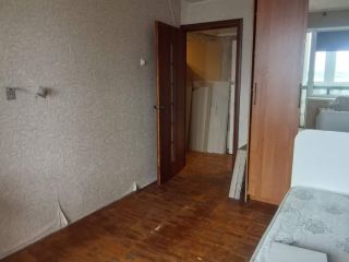 Продается 2 комнатная квартира установлены пластиковые окна взрослый собственник фото 16 Волгоград