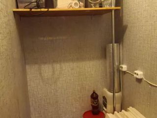 Продается 2 комнатная квартира установлены пластиковые окна взрослый собственник фото 18 Волгоград