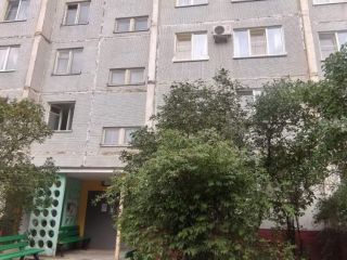 Продается 2 комнатная квартира установлены пластиковые окна взрослый собственник фото 19 Волгоград