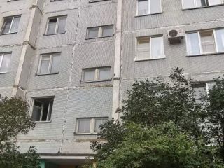 Продается 2 комнатная квартира установлены пластиковые окна взрослый собственник фото 20 Волгоград