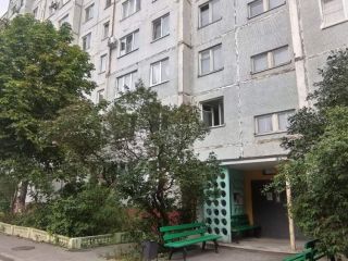 Продается 2 комнатная квартира установлены пластиковые окна взрослый собственник фото 21 Волгоград