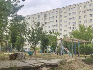 Продается 2 комнатная квартира установлены пластиковые окна взрослый собственник фото 22 Волгоград