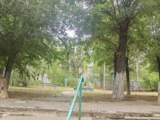 Продается 2 комнатная квартира установлены пластиковые окна взрослый собственник фото 23 Волгоград