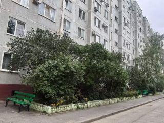 Продается 2 комнатная квартира установлены пластиковые окна взрослый собственник фото 24 Волгоград
