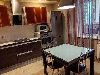Продается 3 комн. квартира видеонаблюдение взрослый собственник фото 2 Волгоград