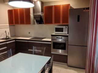 Продается 3 комн. квартира видеонаблюдение взрослый собственник фото 4 Волгоград