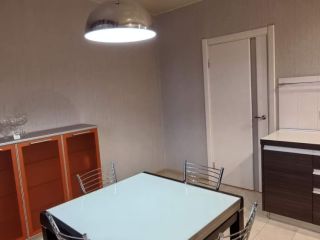Продается 3 комн. квартира видеонаблюдение взрослый собственник фото 5 Волгоград