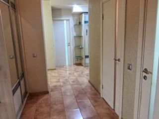 Продается 3 комн. квартира видеонаблюдение взрослый собственник фото 6 Волгоград