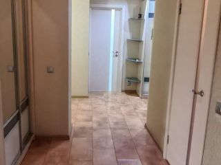 Продается 3 комн. квартира видеонаблюдение взрослый собственник фото 7 Волгоград