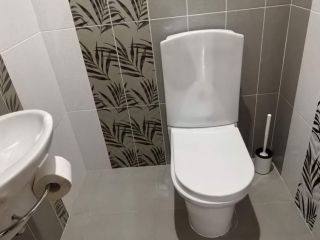 Продается 3 комн. квартира видеонаблюдение взрослый собственник фото 9 Волгоград