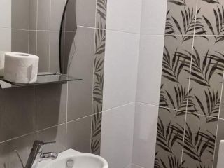 Продается 3 комн. квартира видеонаблюдение взрослый собственник фото 10 Волгоград