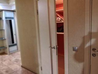 Продается 3 комн. квартира видеонаблюдение взрослый собственник фото 11 Волгоград