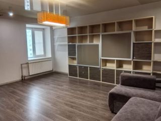 Продается 3 комн. квартира видеонаблюдение взрослый собственник фото 13 Волгоград