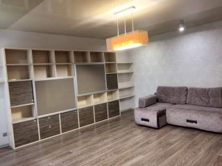 Продается 3 комн. квартира видеонаблюдение взрослый собственник фото 14 Волгоград