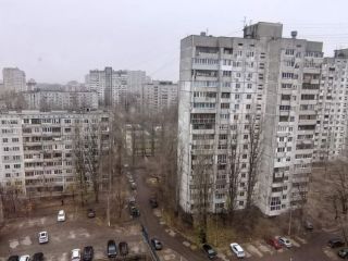 Продается 3 комн. квартира видеонаблюдение взрослый собственник фото 15 Волгоград