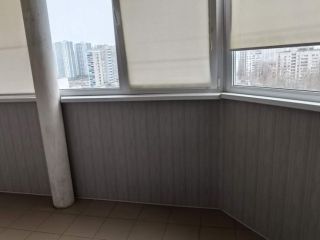 Продается 3 комн. квартира видеонаблюдение взрослый собственник фото 16 Волгоград