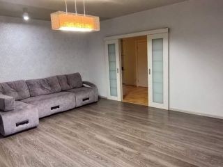 Продается 3 комн. квартира видеонаблюдение взрослый собственник фото 18 Волгоград
