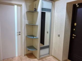 Продается 3 комн. квартира видеонаблюдение взрослый собственник фото 19 Волгоград