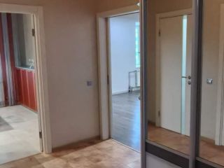 Продается 3 комн. квартира видеонаблюдение взрослый собственник фото 21 Волгоград