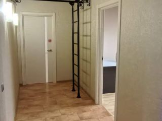 Продается 3 комн. квартира видеонаблюдение взрослый собственник фото 22 Волгоград
