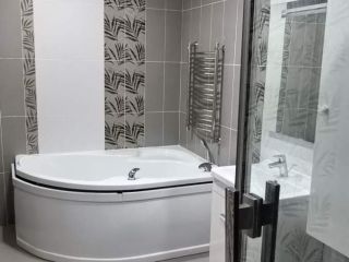 Продается 3 комн. квартира видеонаблюдение взрослый собственник фото 24 Волгоград