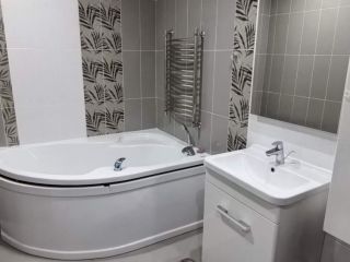 Продается 3 комн. квартира видеонаблюдение взрослый собственник фото 25 Волгоград