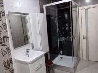 Продается 3 комн. квартира видеонаблюдение взрослый собственник фото 26 Волгоград