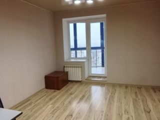 Продается 3 комн. квартира видеонаблюдение взрослый собственник фото 27 Волгоград