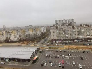 Продается 3 комн. квартира видеонаблюдение взрослый собственник фото 29 Волгоград